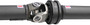 Dorman - OE Solutions Drive Shaft P/N:976-679