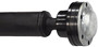 Drive Shaft fits 2003-2004 Infiniti M45  DORMAN OE SOLUTIONS