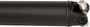 Drive Shaft fits 2002-2003 Jeep Liberty  DORMAN OE SOLUTIONS