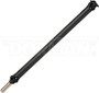 Drive Shaft fits 2011-2012 Ram 2500,3500  DORMAN OE SOLUTIONS
