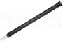 Drive Shaft fits 2002-2005 Ford Excursion  DORMAN OE SOLUTIONS