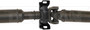 Dorman - OE Solutions Drive Shaft P/N:976-785