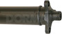 Dorman - OE Solutions Drive Shaft P/N:976-785