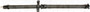 Dorman - OE Solutions Drive Shaft P/N:976-788