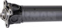 Drive Shaft fits 2003-2005 BMW Z4  DORMAN OE SOLUTIONS