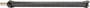 Dorman - OE Solutions Drive Shaft P/N:976-809