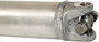 Drive Shaft fits 1997-2002 GMC Sonoma  DORMAN OE SOLUTIONS