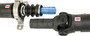 Drive Shaft fits 1999-2003 Ford F-450 Super Duty F-550 Super Duty  DORMAN OE SOL