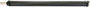 Dorman - OE Solutions Drive Shaft P/N:976-848