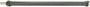 Dorman - OE Solutions Drive Shaft P/N:976-861