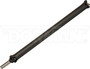 Drive Shaft fits 1979-1981 GMC C1500  DORMAN OE SOLUTIONS