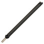 Dorman - OE Solutions Drive Shaft P/N:976-905