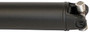 Dorman - OE Solutions Drive Shaft P/N:976-905