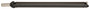 Dorman - OE Solutions Drive Shaft P/N:976-905