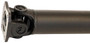 Dorman - OE Solutions Drive Shaft P/N:976-956