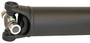 Dorman - OE Solutions Drive Shaft P/N:976-961