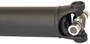 Drive Shaft fits 1997-2000 GMC C3500HD  DORMAN OE SOLUTIONS