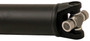 Dorman - OE Solutions Drive Shaft P/N:976-966