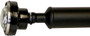 Dorman - OE Solutions Drive Shaft P/N:976-969
