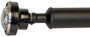 Drive Shaft fits 2011-2012 Jeep Grand Cherokee  DORMAN OE SOLUTIONS