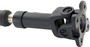 Drive Shaft fits 2005-2006 Jeep Wrangler  DORMAN OE SOLUTIONS