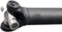 Drive Shaft fits 2005-2006 Jeep Wrangler  DORMAN OE SOLUTIONS