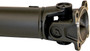 Drive Shaft fits 2014-2018 Ram 2500  DORMAN OE SOLUTIONS