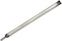 Drive Shaft fits 2015-2017 Ford F-150  DORMAN OE SOLUTIONS