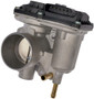 Dorman - OE Solutions Fuel Injection Throttle Body P/N:977-070