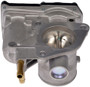 Dorman - OE Solutions Fuel Injection Throttle Body P/N:977-070