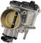 Dorman - OE Solutions Fuel Injection Throttle Body P/N:977-075