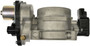Fuel Injection Throttle Body fits 2005-2014 Lincoln Navigator Mark LT  DORMAN -