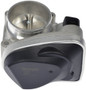 Dorman - OE Solutions Fuel Injection Throttle Body P/N:977-842