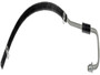 Dorman - OE Solutions Power Steering Return Hose P/N:979-134