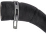 Dorman - OE Solutions Power Steering Return Hose P/N:979-134