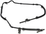 Dorman - OE Solutions Power Steering Return Hose P/N:979-2036
