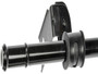 Dorman - OE Solutions Power Steering Return Hose P/N:979-2036