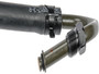Dorman - OE Solutions Power Steering Return Hose P/N:979-2036