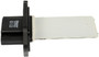Dorman - OE Solutions HVAC Blower Motor Resistor P/N:984-109