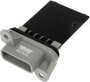 Dorman - OE Solutions HVAC Blower Motor Resistor P/N:984-112