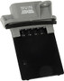 Dorman - OE Solutions HVAC Blower Motor Resistor P/N:984-112
