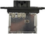 Dorman - OE Solutions HVAC Blower Motor Resistor P/N:984-128