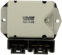 Dorman - OE Solutions HVAC Blower Motor Resistor P/N:984-365