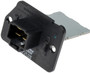 Dorman - OE Solutions HVAC Blower Motor Resistor P/N:984-440