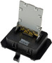 Dorman - OE Solutions HVAC Blower Motor Resistor P/N:984-486