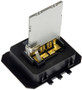 Dorman - OE Solutions HVAC Blower Motor Resistor P/N:984-486