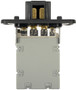 Dorman - OE Solutions HVAC Blower Motor Resistor P/N:984-567