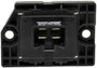 Dorman - OE Solutions HVAC Blower Motor Resistor P/N:984-579