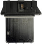 HVAC Blower Motor Resistor fits 2006-2010 Mazda 5 3  DORMAN OE SOLUTIONS
