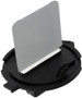Dorman - OE Solutions HVAC Blower Motor Resistor P/N:984-636